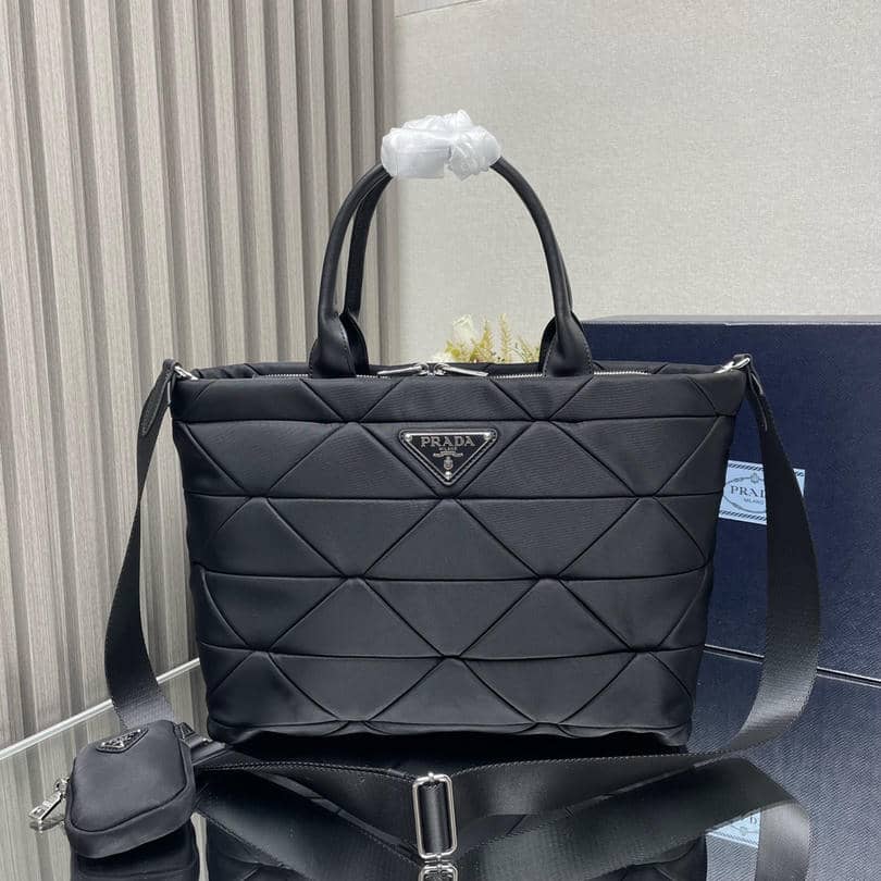 005Series-Tote